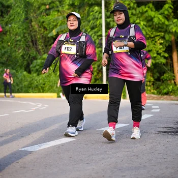 Runner Photo 9138172