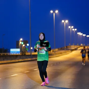 Runner Photo 9138283