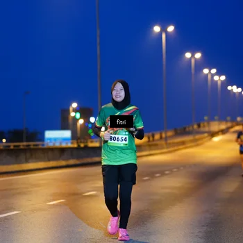 Runner Photo 9138290