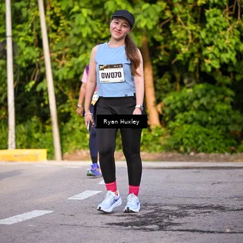 Runner Photo 9138376