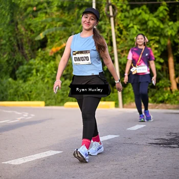 Runner Photo 9138419