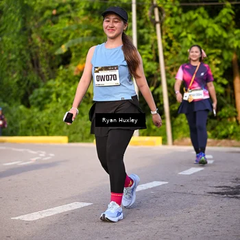 Runner Photo 9138443