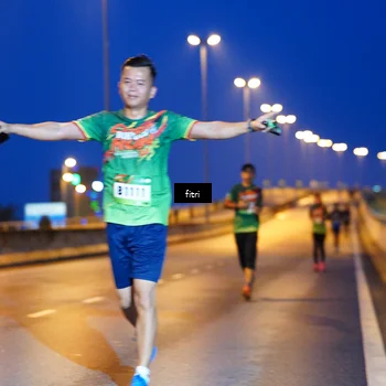 Runner Photo 9138522