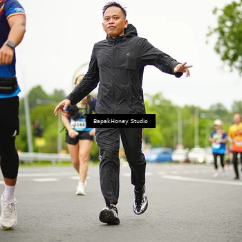 Runner Photo 9138932