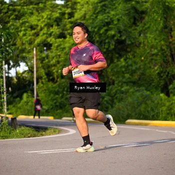 Runner Photo 9139000
