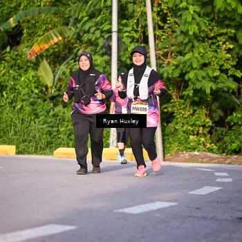 Runner Photo 9139039