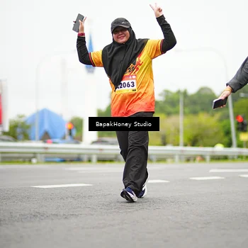 Runner Photo 9139353