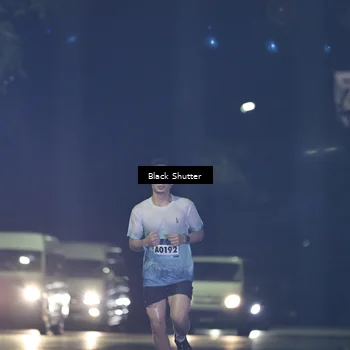 Runner Photo 9139559
