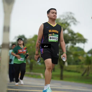 Runner Photo 9139836
