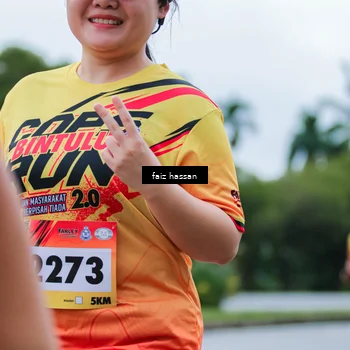 Runner Photo 9139864