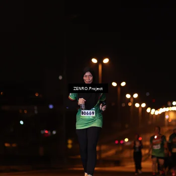 Runner Photo 9139872