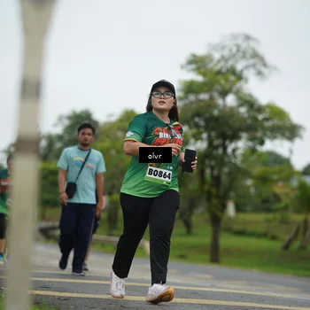 Runner Photo 9139877