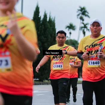 Runner Photo 9139883