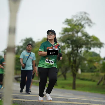 Runner Photo 9139940