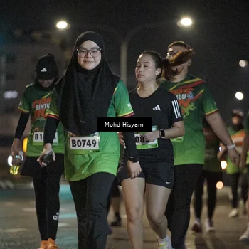 Runner Photo 9139943