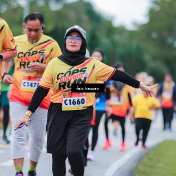 Runner Photo 9139952