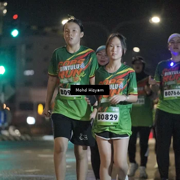 Runner Photo 9139960