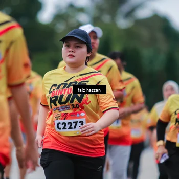 Runner Photo 9139968