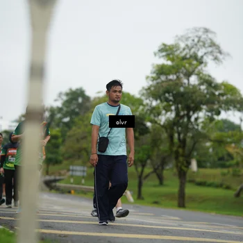 Runner Photo 9139970