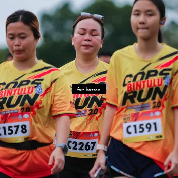 Runner Photo 9139982