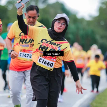 Runner Photo 9139988