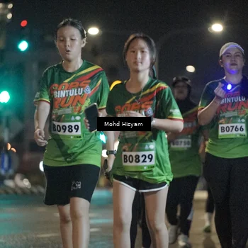 Runner Photo 9140020