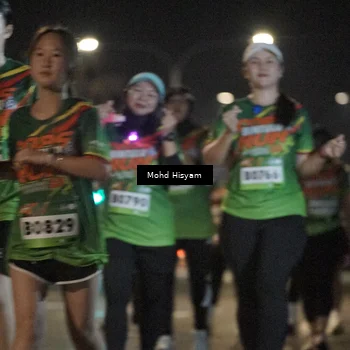 Runner Photo 9140035
