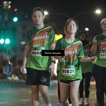 Runner Photo 9140049