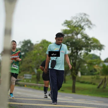 Runner Photo 9140064