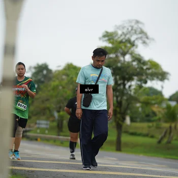 Runner Photo 9140085