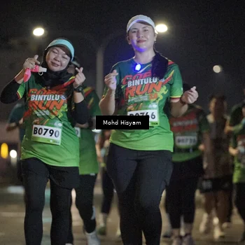 Runner Photo 9140087