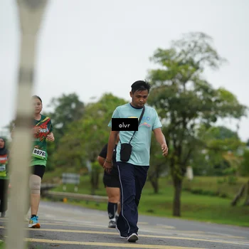 Runner Photo 9140098