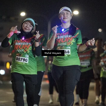 Runner Photo 9140104