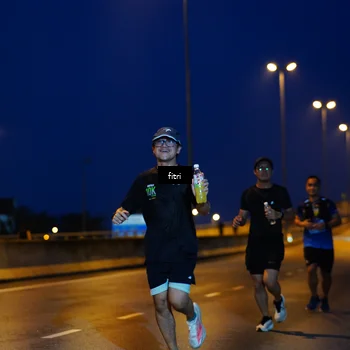 Runner Photo 9140114