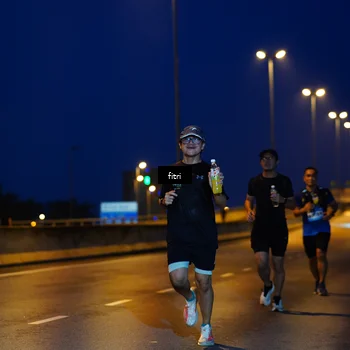 Runner Photo 9140147