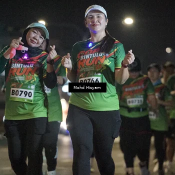 Runner Photo 9140152