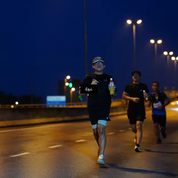 Runner Photo 9140169