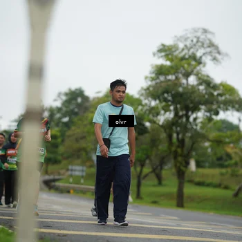 Runner Photo 9140172