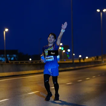 Runner Photo 9140178