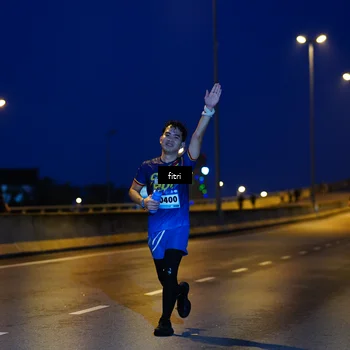 Runner Photo 9140187