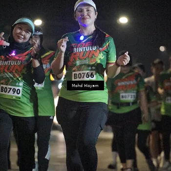 Runner Photo 9140188