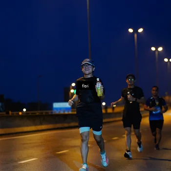 Runner Photo 9140202