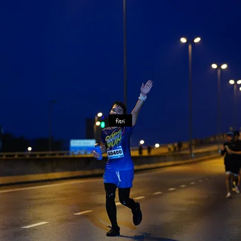 Runner Photo 9140218