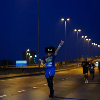 Runner Photo 9140249