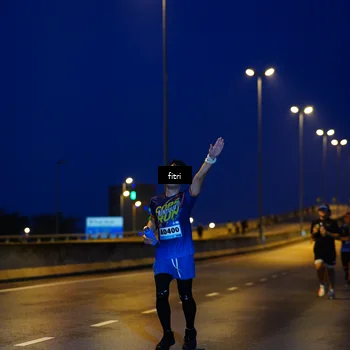 Runner Photo 9140262