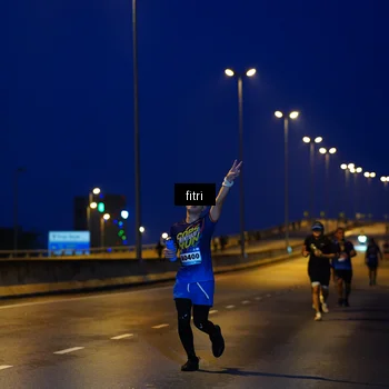 Runner Photo 9140263