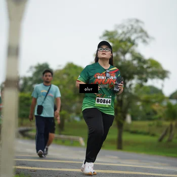 Runner Photo 9140278