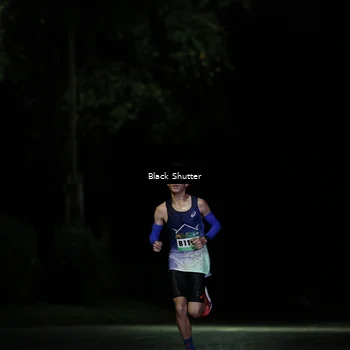 Runner Photo 9140347