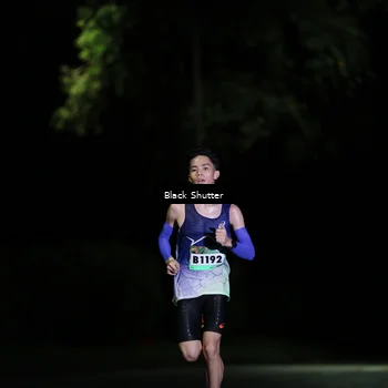 Runner Photo 9140384