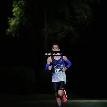 Runner Photo 9140434